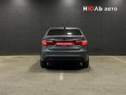 Kia Rio III Челябинск  - изображение 23