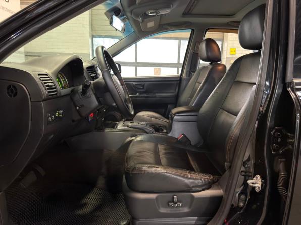 Kia Sorento I Рестайлинг с пробегом 2008 года, цена 699 000 рублей, 220000 км, внедорожник, Автокод Объявления