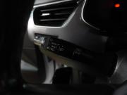 Renault Samsung XM3 Воронеж  - изображение 38