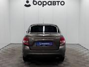 Lada (ВАЗ) Granta I Рестайлинг Воронеж  - изображение 27