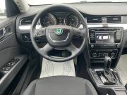 Skoda Superb II Стерлитамак  - изображение 59