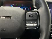 Haval Dargo I Санкт-Петербург  - изображение 48