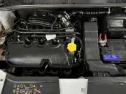 Lada (ВАЗ) XRAY I Буинск  - изображение 25