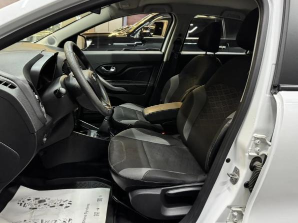 Lada (ВАЗ) XRAY I с пробегом 2020 года, цена 977 000 рублей, 170000 км, хэтчбек, Автокод Объявления