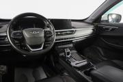 Chery Tiggo 7 Pro I Новосибирск  - изображение 27