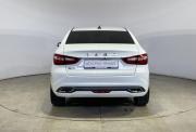 Lada (ВАЗ) Vesta I Рестайлинг (NG) Саранск  - изображение 40