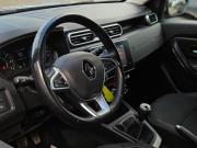 Renault Duster II Вологда  - изображение 33