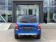 Lada (ВАЗ) Granta I Рестайлинг Уфа  - изображение 22