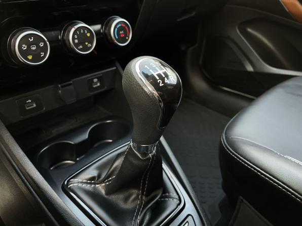 Lada (ВАЗ) Vesta I Рестайлинг (NG) с пробегом 2024 года, цена 1 590 000 рублей, 35843 км, универсал, Автокод Объявления