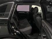 Haval M6 II Чебоксары  - изображение 53