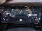 Geely Monjaro I Волгоград  - изображение 77
