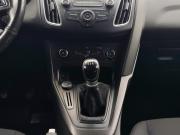 Ford Focus III Рестайлинг Саратов  - изображение 26