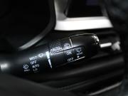 Chery Tiggo 7 Pro I Старый Оскол  - изображение 40
