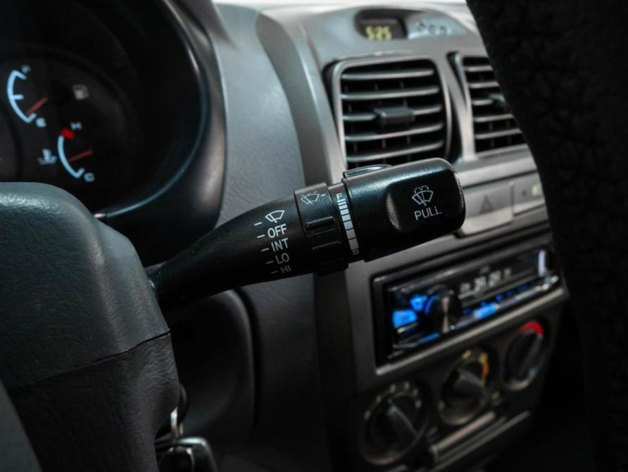 Hyundai Accent II Ставрополь  - изображение 15