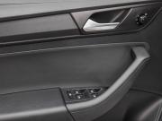 Volkswagen Polo VI Казань  - изображение 18