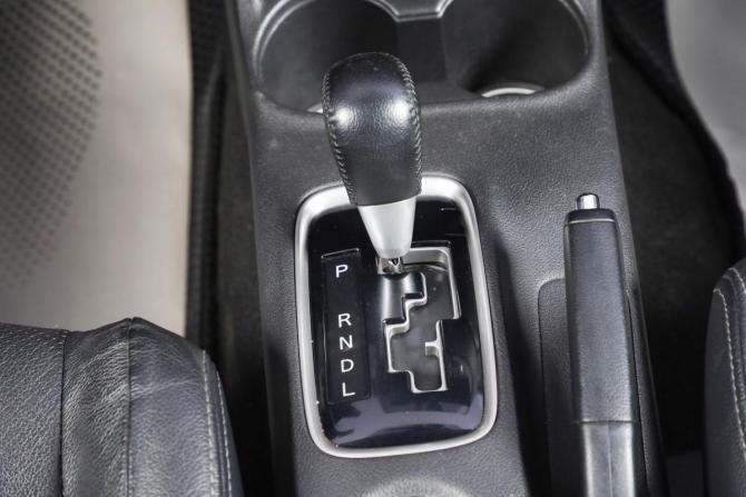 Mitsubishi Outlander II Рестайлинг с пробегом 2014 года, цена 1 899 000 рублей, 200003 км, внедорожник, Автокод Объявления