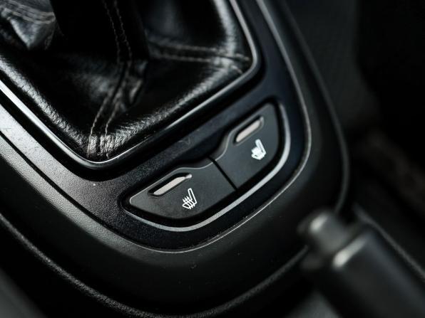 Lada (ВАЗ) Vesta I с пробегом 2016 года, цена 599 000 рублей, 132401 км, седан, Автокод Объявления