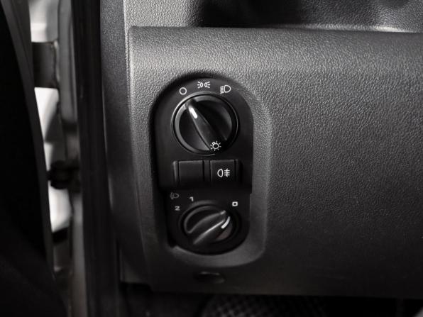 Lada (ВАЗ) Granta I с пробегом 2013 года, цена 290 000 рублей, 87223 км, седан, Автокод Объявления