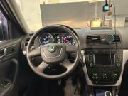 Skoda Yeti I Санкт-Петербург  - изображение 13