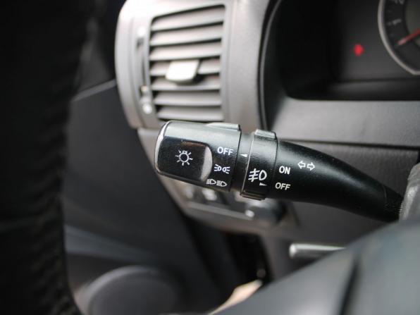 Kia Sorento I Рестайлинг с пробегом 2007 года, цена 799 000 рублей, 292782 км, внедорожник, Автокод Объявления
