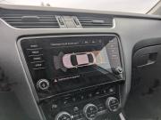Skoda Octavia III (A7) Рестайлинг Москва  - изображение 60