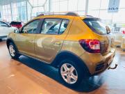 Renault Sandero II Миасс  - изображение 31