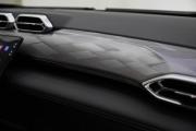 Dongfeng Mage Москва  - изображение 44