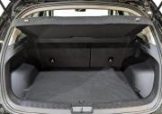 Haval Jolion I Рестайлинг Москва  - изображение 40