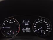 Hyundai Elantra VI (AD) Уфа  - изображение 38