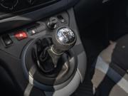 Citroen Berlingo II Краснодар  - изображение 29