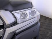 Toyota Land Cruiser 200 Series Рестайлинг 2 Москва  - изображение 43