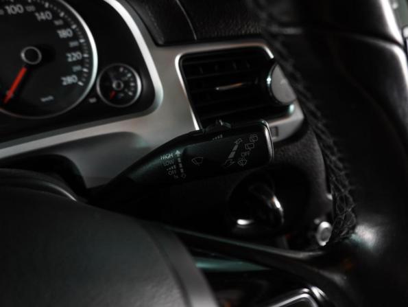 Volkswagen Touareg II с пробегом 2013 года, цена 2 749 000 рублей, 224633 км, внедорожник, Автокод Объявления