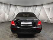 Mercedes-Benz E-Класс V (W213 S213 C238) Москва  - изображение 28