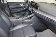 Changan CS35 Plus I Рестайлинг Кемерово  - изображение 32
