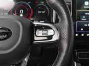 GAC GS8 II Ставрополь  - изображение 49