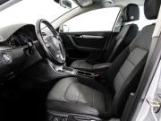 Volkswagen Passat B7 Санкт-Петербург  - изображение 50