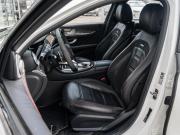 Mercedes-Benz E-Класс AMG V (W213) Краснодар  - изображение 46