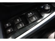 SsangYong Actyon II Рестайлинг Коломна  - изображение 28