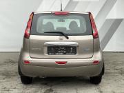 Nissan Note I Рестайлинг Екатеринбург  - изображение 32