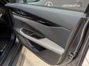 Changan UNI-V I Москва  - изображение 39