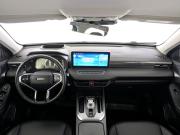 Haval Jolion I Москва  - изображение 42