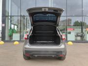 Nissan Qashqai II Ижевск  - изображение 34