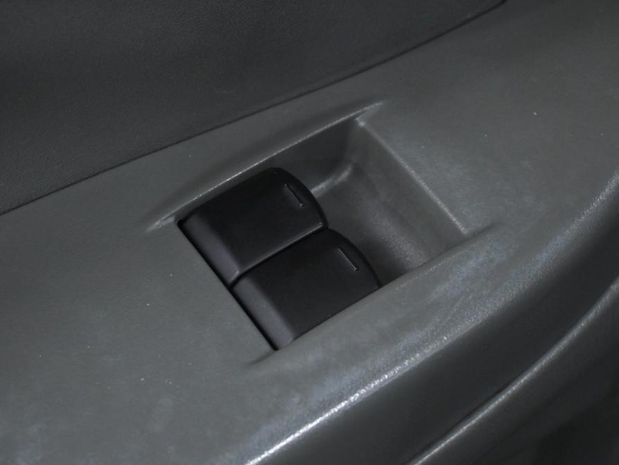Nissan Almera Classic I Москва  - изображение 15