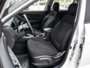 Hyundai Creta II Краснодар  - изображение 30