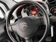 Citroen Berlingo II Рестайлинг Тула  - изображение 23