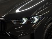 BMW X5 IV (G05/G18) Рестайлинг Москва  - изображение 28