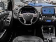 Hyundai ix35 I Сочи  - изображение 42