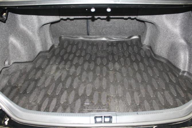 Toyota Camry VII (XV50) с пробегом 2012 года, цена 1 529 000 рублей, 212456 км, седан, Автокод Объявления
