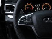 Lada (ВАЗ) Vesta I Рестайлинг (NG) Ставрополь  - изображение 39