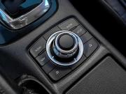 Mazda 6 III (GJ) Краснодар  - изображение 34